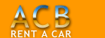 montalegre car rental